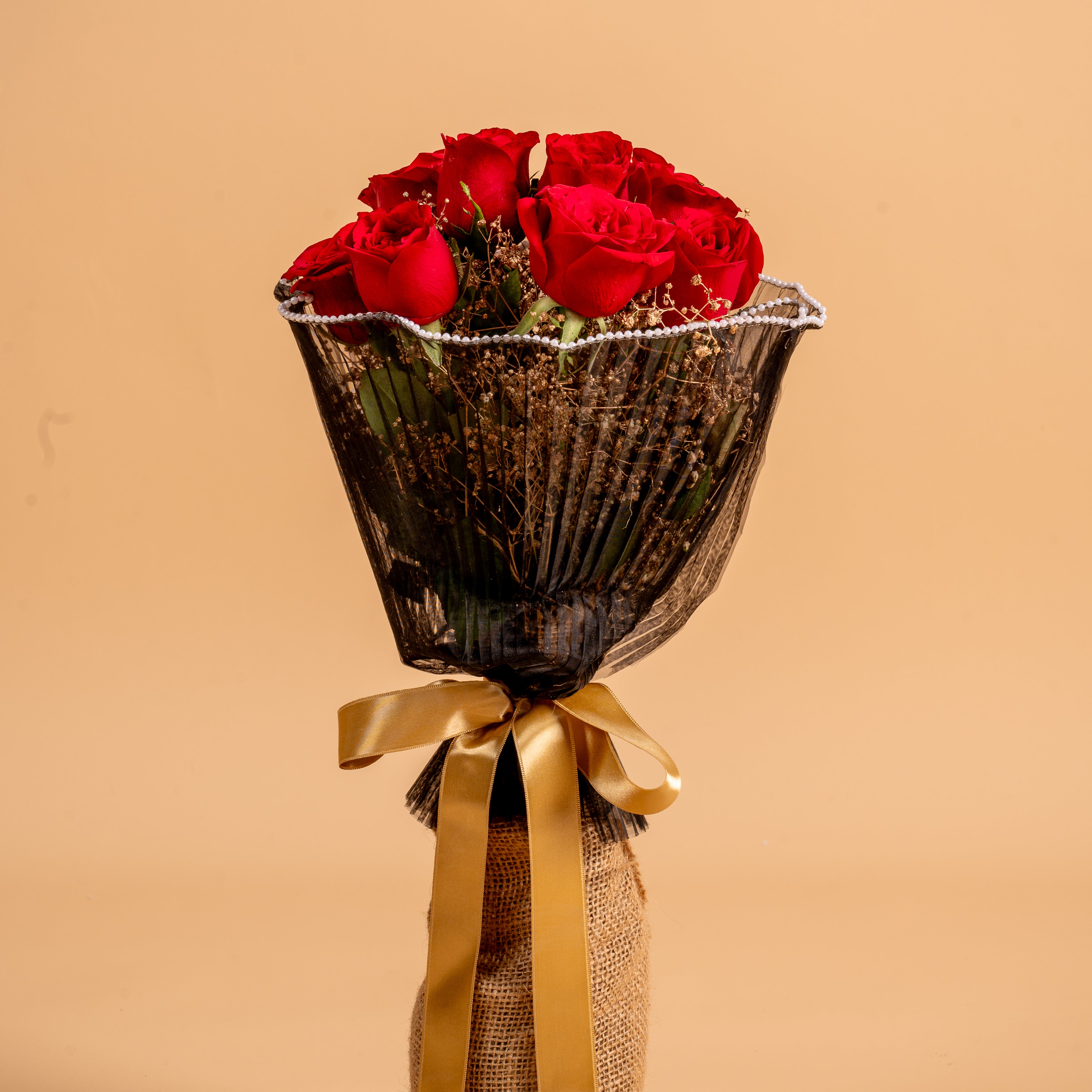 buy flowers in bangalore