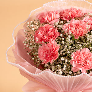 Flower Delivery in bangalore