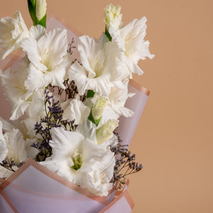corporate flowers in bangalore