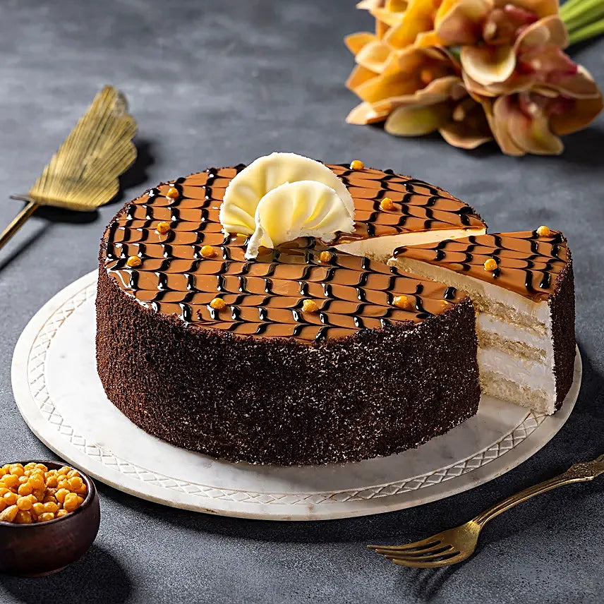 Best Christmas cake in Bangalore 