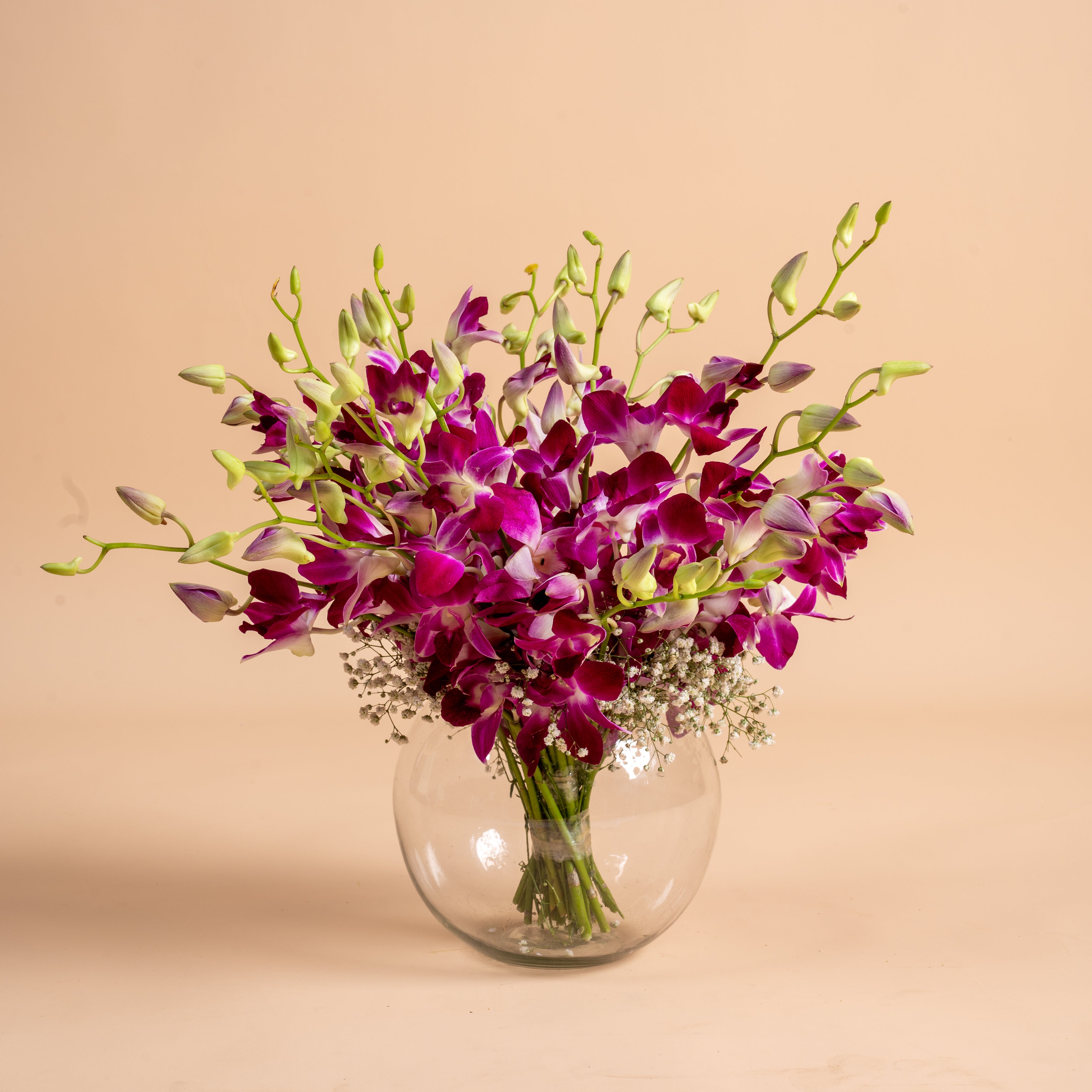 Corporate flowers in Bangalore for offices 