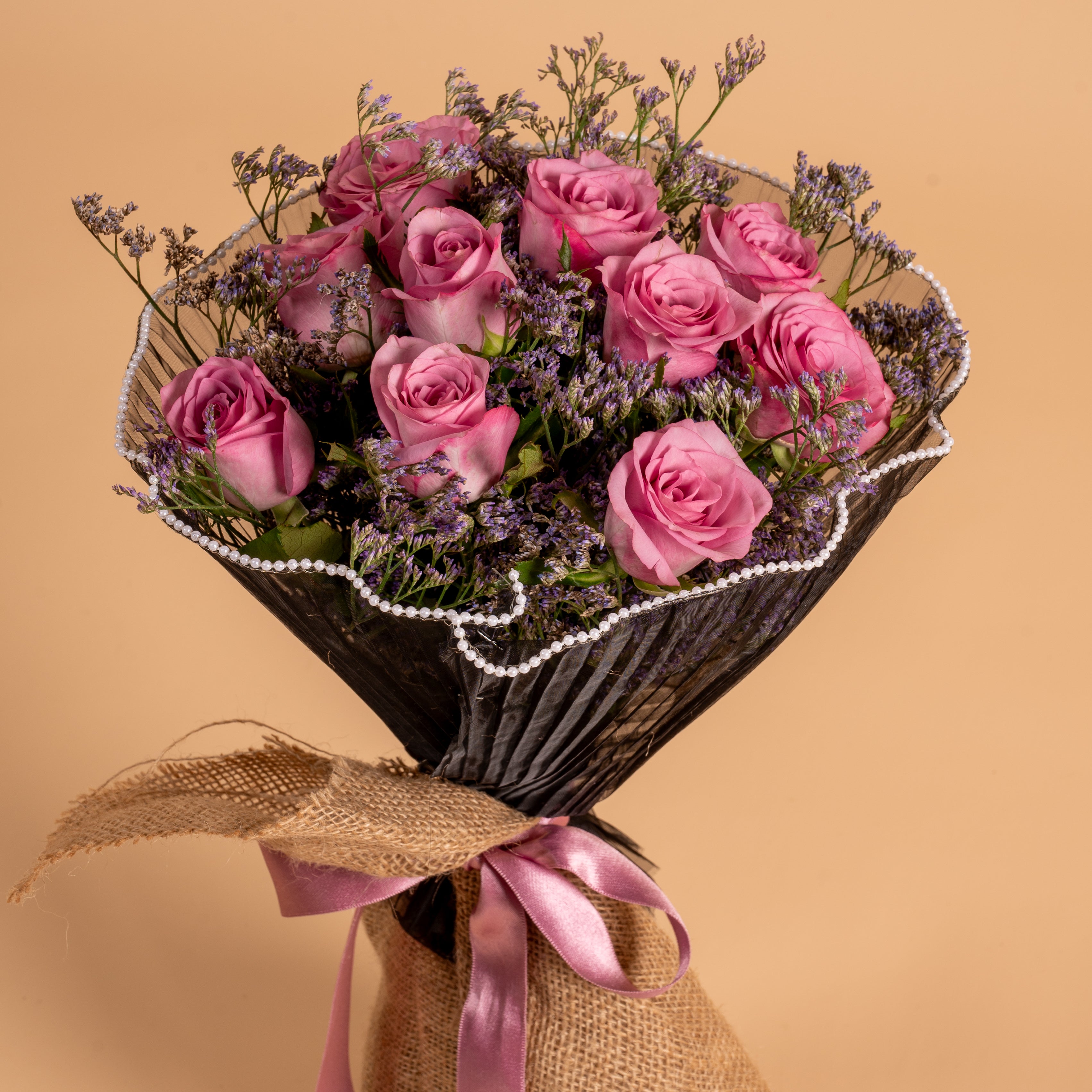 Quick and Reliable Rose Delivery Near Me: How to Pick the Best Service Without Losing Your Mind