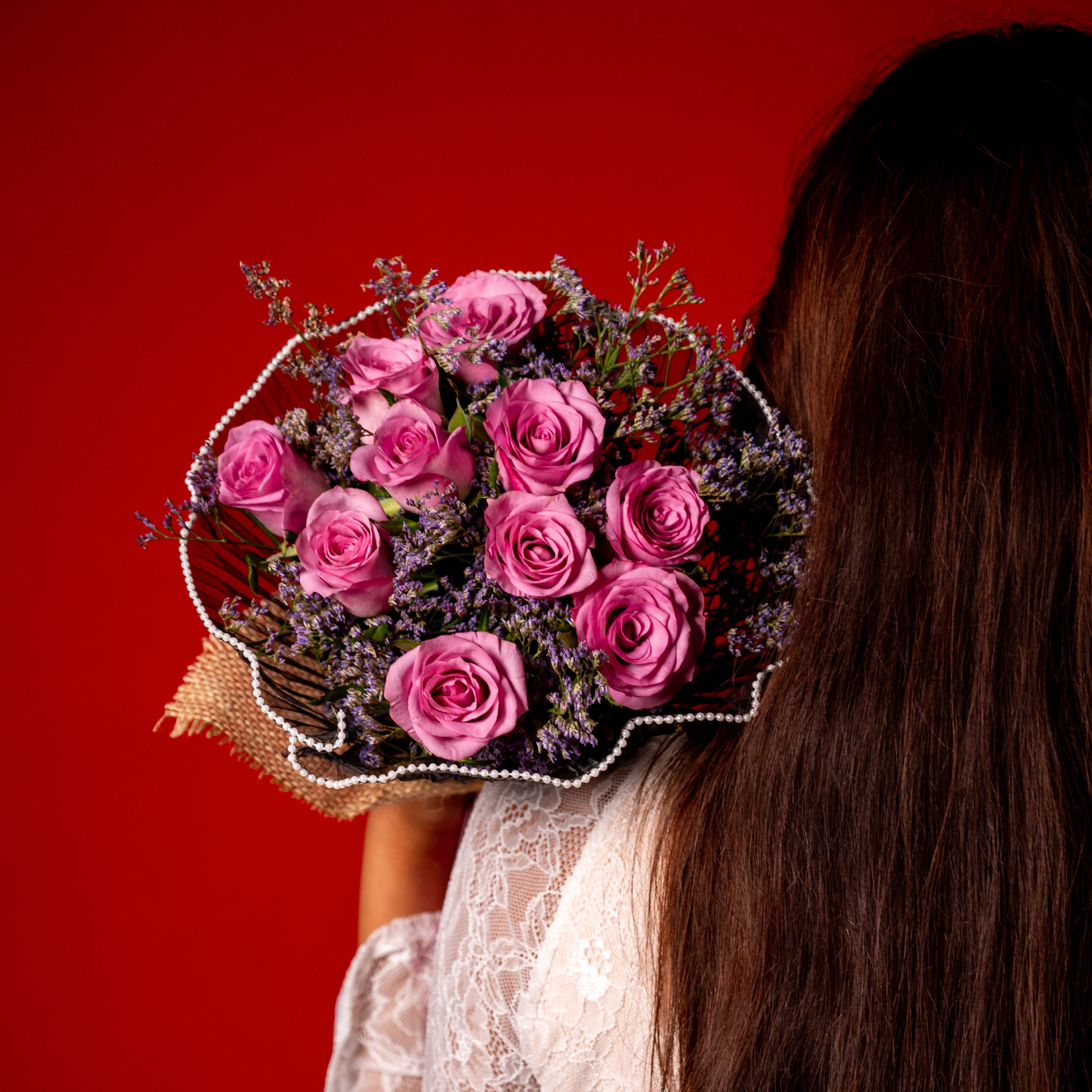 Surprises on Speed Dial: The Ultimate Guide to Same-Day Flower Delivery in Bangalore (Without the Last-Minute Panic!)