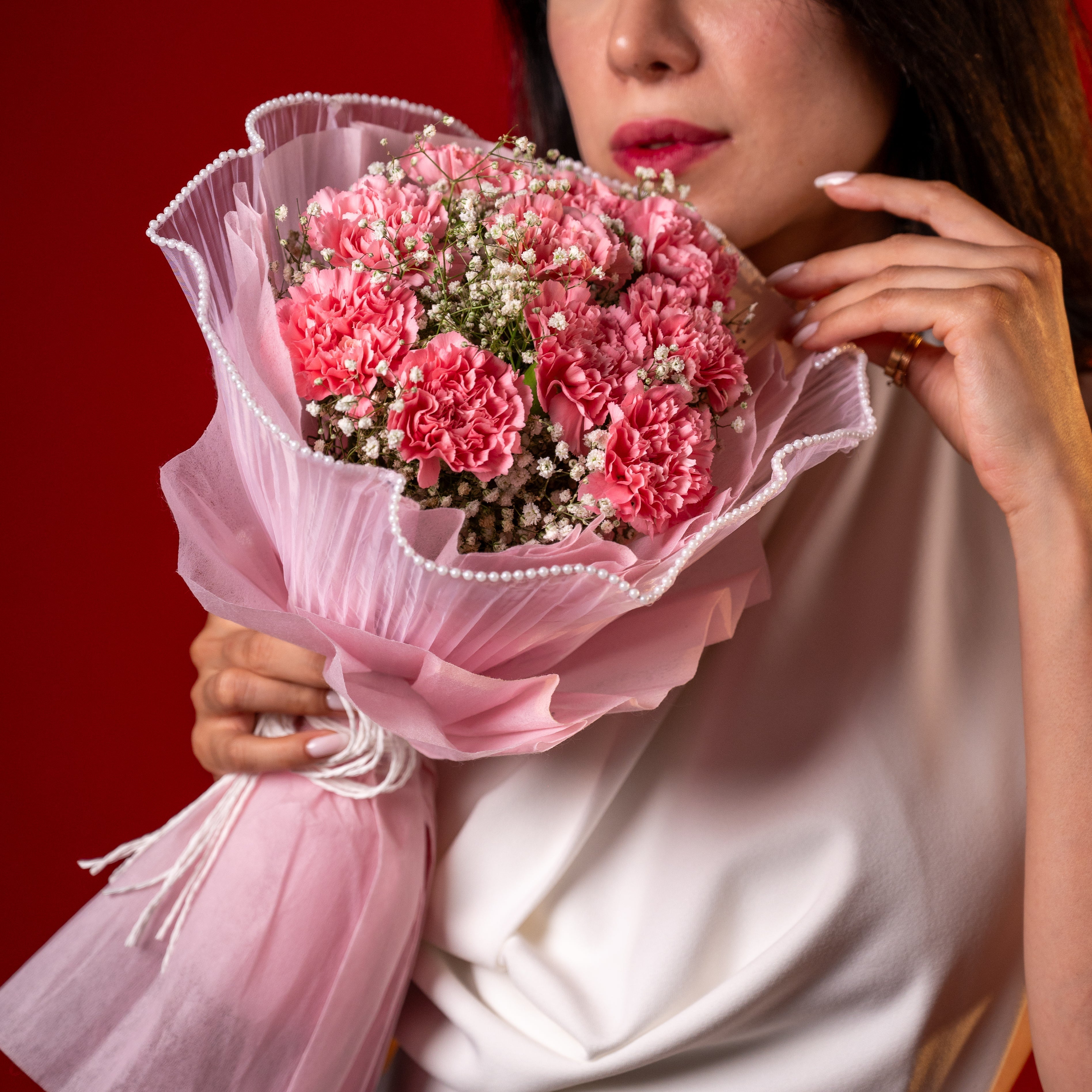 online flower delivery in Bangalore 