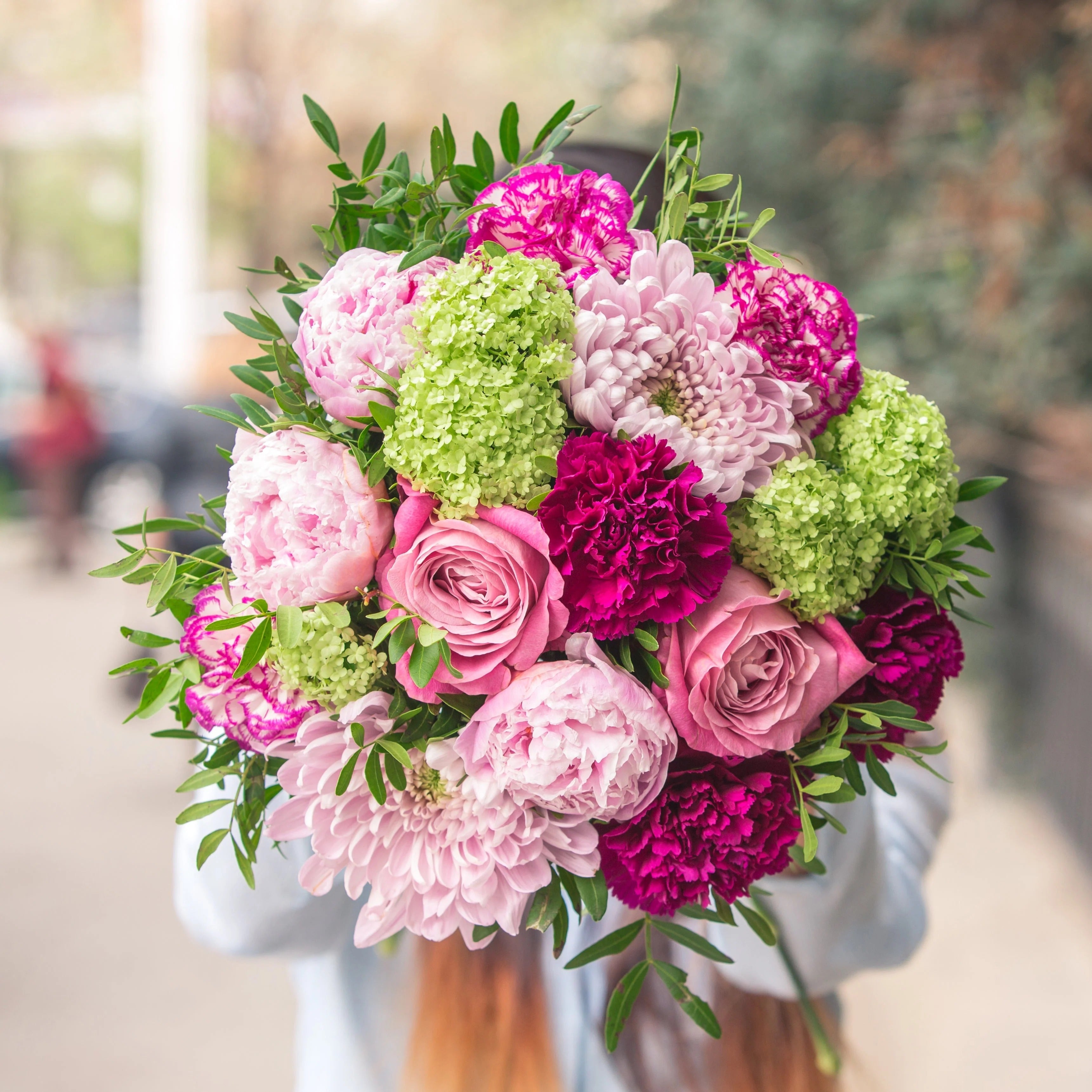 Same-Day & Midnight Valentine’s Day Flower Delivery in Bangalore: Complete Guide