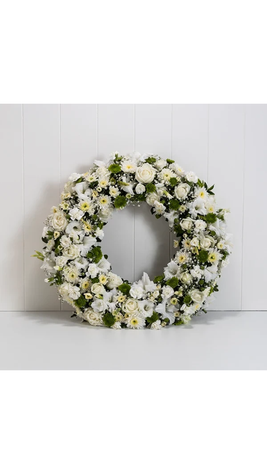 Whispers of Elegance