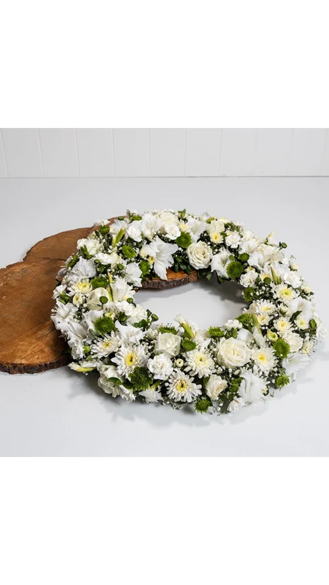 Whispers of Elegance