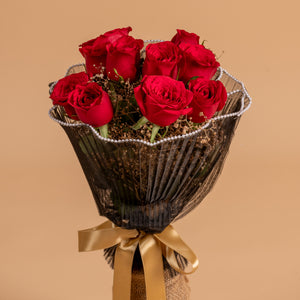 rose delivery near me 
