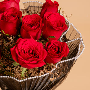 best flowers in bangalore
