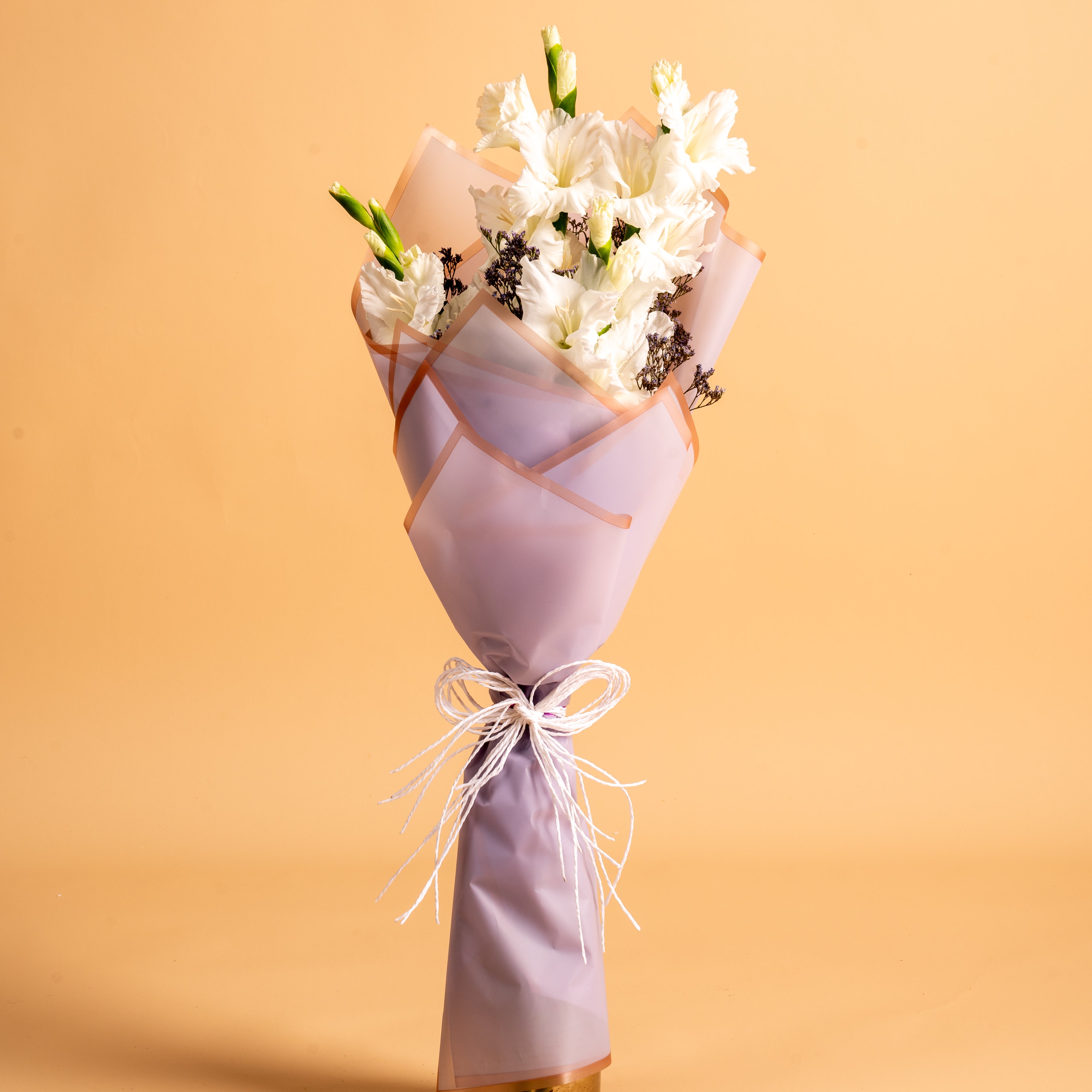 flower delivery services in bangalore
