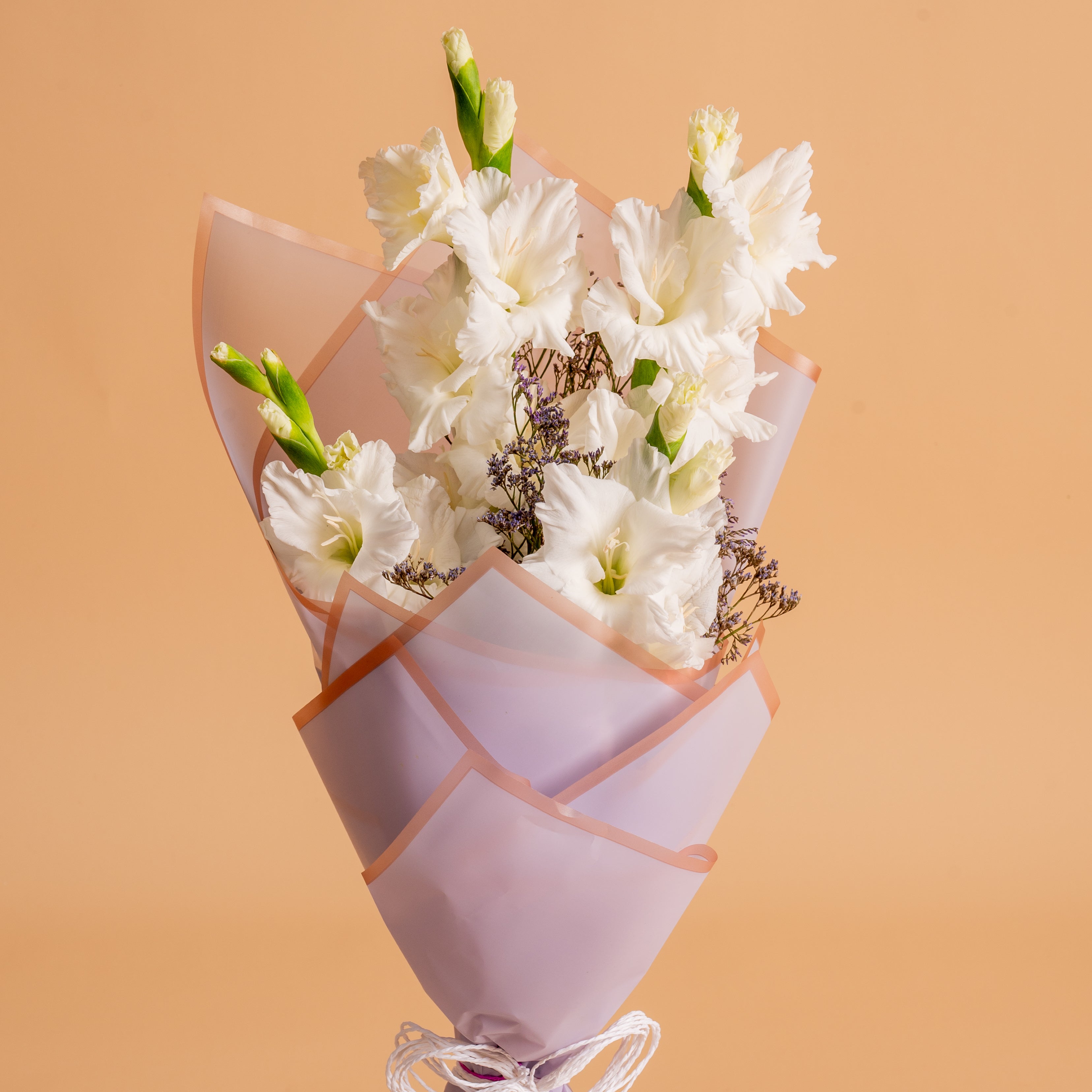 Buy Dried Flowers Online in bangalore
