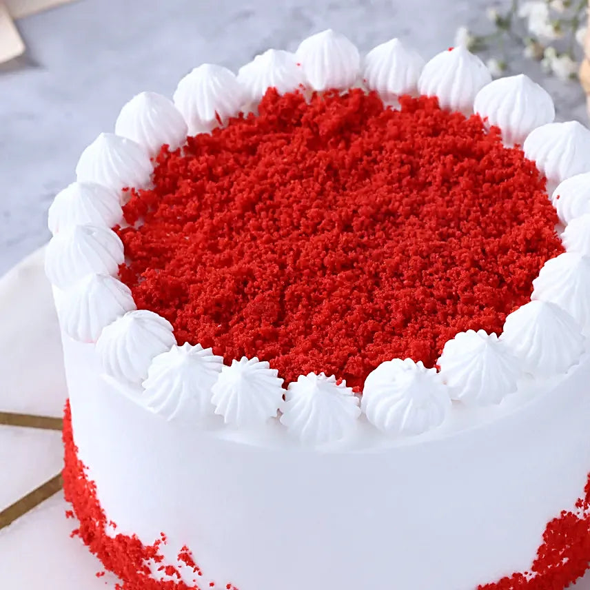 Velvet Indulgence Bento (250 g)