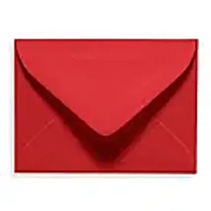 Greeting Card